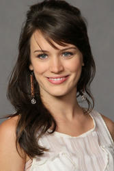 Bianca Bin ScreenTies